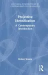 Projective Identification cover