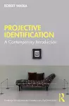 Projective Identification cover