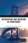 Bifurcation and Buckling in Structures cover