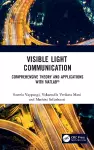 Visible Light Communication cover