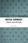 Writing Normandy cover