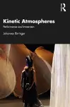 Kinetic Atmospheres cover