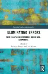 Illuminating Errors cover