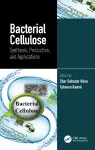 Bacterial Cellulose cover