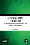 Artificial Seeds Technology cover