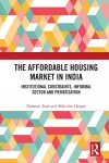 The Affordable Housing Market in India cover