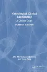 Neurological Clinical Examination cover