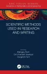 Scientific Methods Used in Research and Writing cover