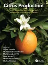 Citrus Production cover