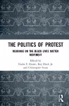 The Politics of Protest cover