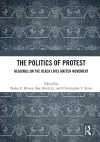 The Politics of Protest cover