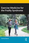 Exercise Medicine for the Frailty Syndrome cover