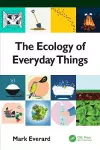 The Ecology of Everyday Things cover