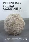 Rethinking Global Modernism cover