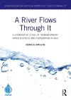 A River Flows Through It cover