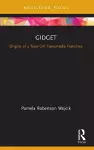 Gidget cover