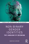 Non-Binary Gender Identities cover