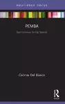 Pemba cover