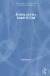 Society and the Death of God cover