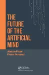 The Future of the Artificial Mind cover