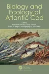 Biology and Ecology of Atlantic Cod cover