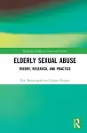 Elderly Sexual Abuse cover