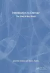 Introduction to Entropy cover