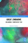 Great Zimbabwe cover