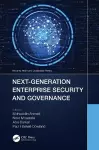 Next-Generation Enterprise Security and Governance cover