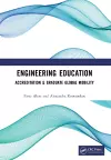 Engineering Education cover