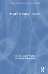 Public in Public History cover