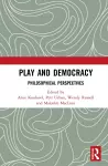 Play and Democracy cover