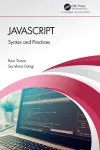 JavaScript cover