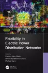 Flexibility in Electric Power Distribution Networks cover