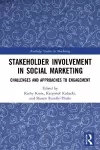 Stakeholder Involvement in Social Marketing cover