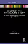 Education and Intercultural Identity cover