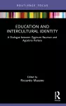 Education and Intercultural Identity cover
