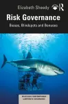 Risk Governance cover