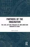 Partners of the Imagination cover