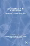 Locating BRICS in the Global Order cover