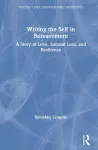 Writing the Self in Bereavement cover