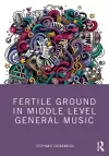 Fertile Ground in Middle Level General Music cover