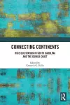 Connecting Continents cover