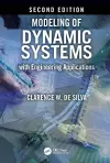 Modeling of Dynamic Systems with Engineering Applications cover