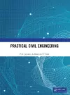 Practical Civil Engineering cover