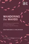 Wandering the Wards cover