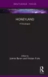 Honeyland cover