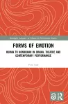 Forms of Emotion cover