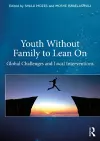 Youth Without Family to Lean On cover