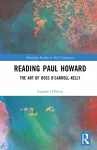Reading Paul Howard cover